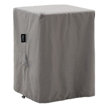 Leilani Outdoor Stacked Chairs Cover
